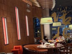 -话梅·客家小厨(东门店)