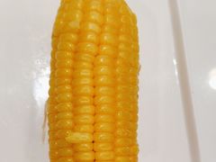 -东方饺子王(顺义石门店)
