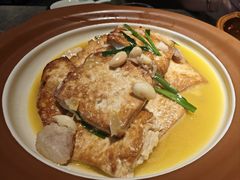 -湘轩·土菜研究院(光大店)