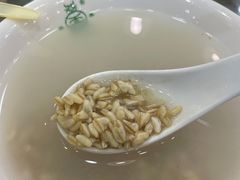 -清真益鑫羊肉手抓馆(南大街店)