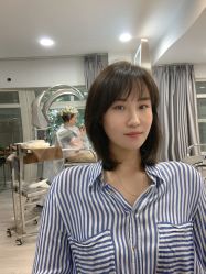 -AFA Hair studio·女士发型设计