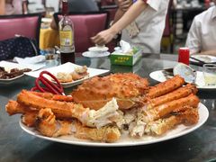 -蚝专家(北滘店)