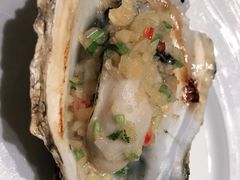 -新海利(北岭店)