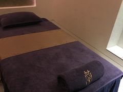 -LANN I 蘭 泰式古法按摩(徐家汇城开YOYO店)