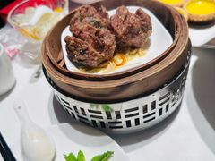 -好食上(喜盈门.范城店)