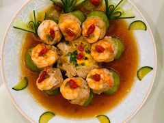 -优护佳医护级月嫂(和睦家浦西店)