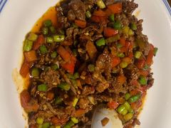 -大碗先生(万家丽店)