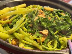 -香港祥正飯店·正宗灣仔50年海鲜老字号