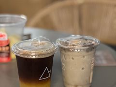-去茶山(成都万象城店)