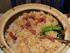-煲煲好(朝阳门店)