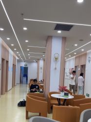 -东莞台心医院-医疗美容
