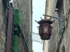 -高淳老街