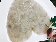 -满禾林火锅(丹东路店)