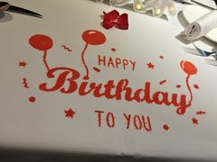 -王品牛排(珠海富华里店)