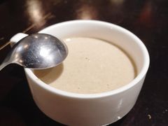 -La Creperie法餐厅(芮欧百货店)
