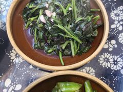 -龚师傅土菜馆.地道农家菜(魅力湘西店)