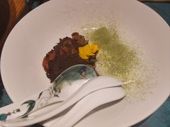 -茶人村·宫廷私厨(奥体印象城店)