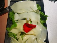 -屋头串串(临江路店)