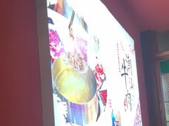 -海汕记·潮汕鲜牛肉火锅·自助
