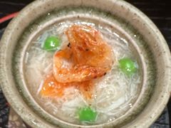 -橼舍鮨青木