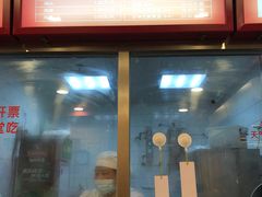 -振鼎鸡(天钥桥路店)