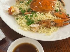 -吴祥记潮州菜·百年老字号·砂锅粥