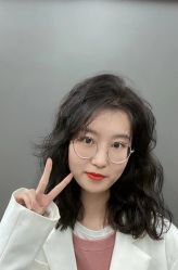 点击看大图 -MORI HAIR SALON日式美发沙龙