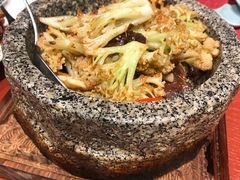 -镇江苏宁万豪酒店-苏筵中餐厅