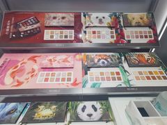 -远大购物中心(南岗店)