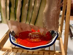 -Mountain House East Village 川山甲