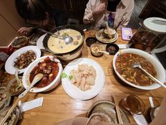 -鸽子窝(宋庄店)