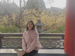 -开福禅寺