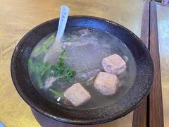 -桃园眷村(万象天地店)