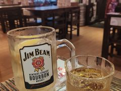 -平成屋·午肴夜酒(四川北路店)