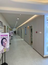 -北京京通医院医疗美容