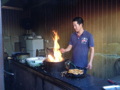 iphone_upload_pic-王记海棠糕(新场古镇店)