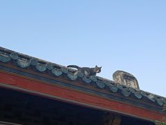 -吴祥记潮州菜·百年老字号·砂锅粥