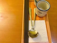 -马来MO简餐.南洋风味料理(美食街店)
