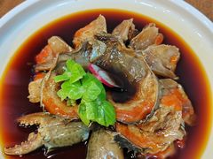 -甬上名灶·首店(环城西路店)