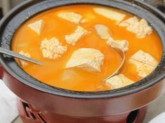 -花家怡园(四合院总店)