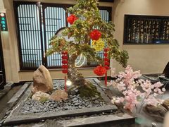 -鱼痴渔醉·食鲜集(月亮湾店)