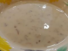 -萨莉亚意式餐厅(新洲佐阾新邑店)