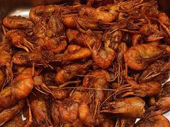 -漳州宾馆威尼斯西餐厅(胜利西路店)