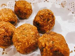 -庐州太太(CBD店)