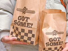 -Potato Corner(广州天河城店)
