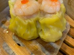 -点都德(华强南店)