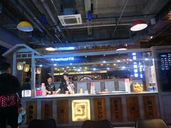 -荟必寿日韩煮物专门店(Touch12街商场店)