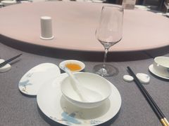 -上味·小海小鲜(中联店)