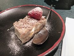 拿破仑-T館·花园艺术餐厅