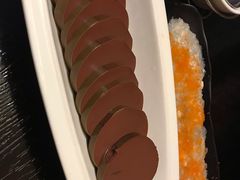 -满堂欢豆捞坊(美丽华大酒店店)